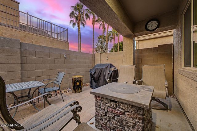 2565 E SOUTHERN Avenue 74, Mesa, AZ 85204