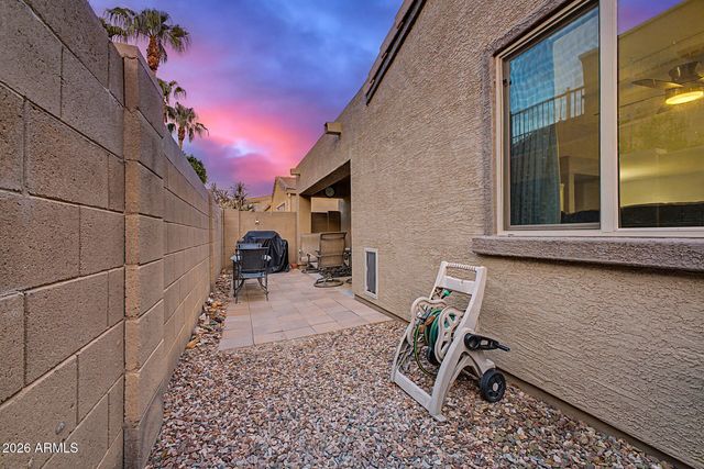 2565 E SOUTHERN Avenue 74, Mesa, AZ 85204