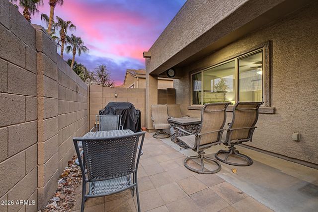2565 E SOUTHERN Avenue 74, Mesa, AZ 85204