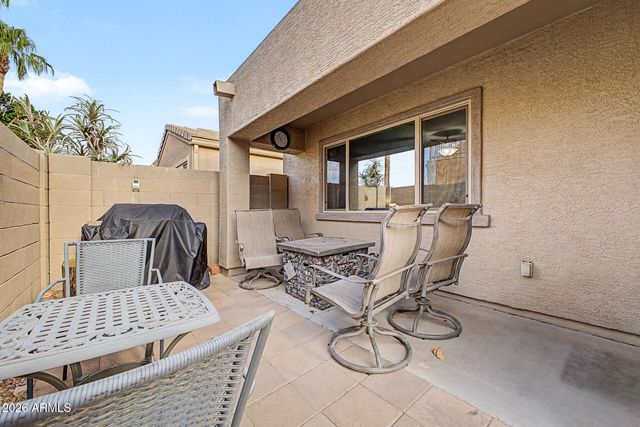 2565 E SOUTHERN Avenue 74, Mesa, AZ 85204
