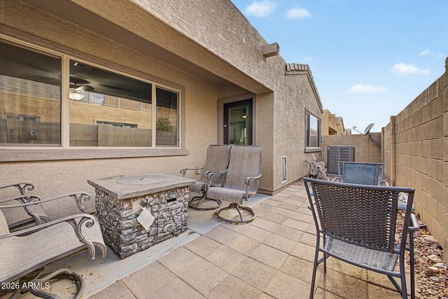 2565 E SOUTHERN Avenue 74, Mesa, AZ 85204