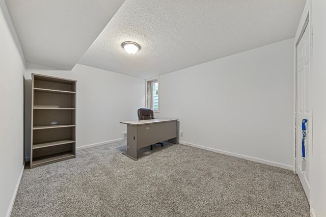 819 Morgan Avenue N, Minneapolis, MN 55411