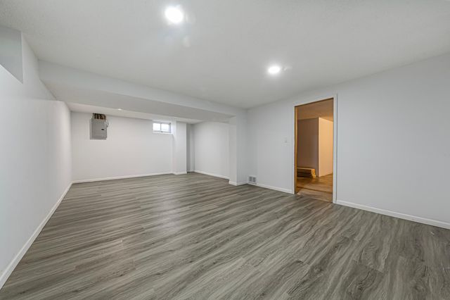 819 Morgan Avenue N, Minneapolis, MN 55411