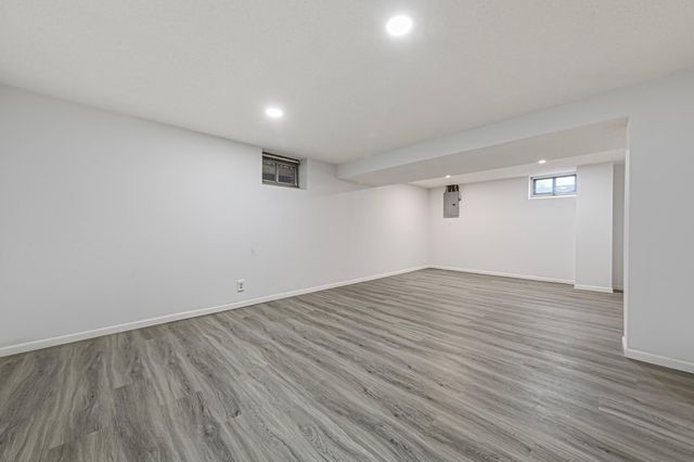 819 Morgan Avenue N, Minneapolis, MN 55411