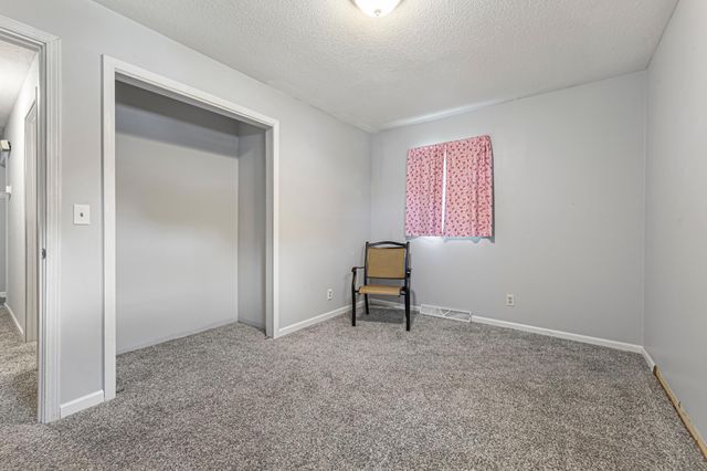 819 Morgan Avenue N, Minneapolis, MN 55411