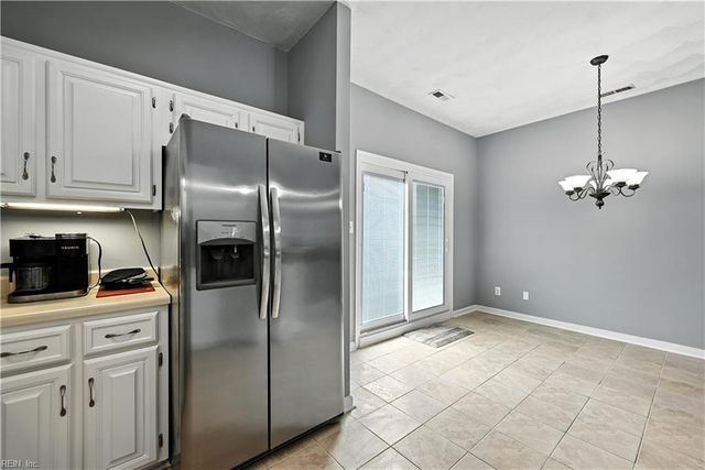 3841 Whitechapel ARCH, Chesapeake, VA 23321