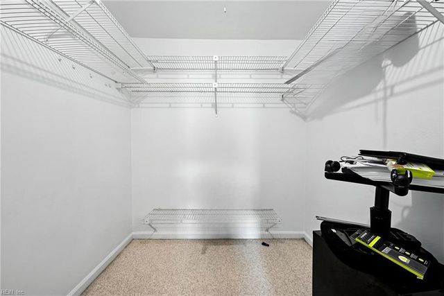 3841 Whitechapel ARCH, Chesapeake, VA 23321