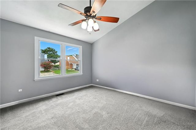 3841 Whitechapel ARCH, Chesapeake, VA 23321