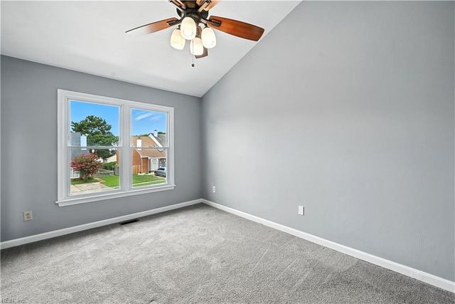 3841 Whitechapel ARCH, Chesapeake, VA 23321