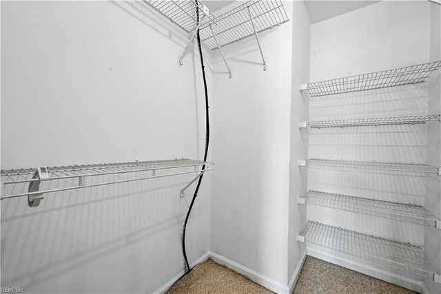 3841 Whitechapel ARCH, Chesapeake, VA 23321