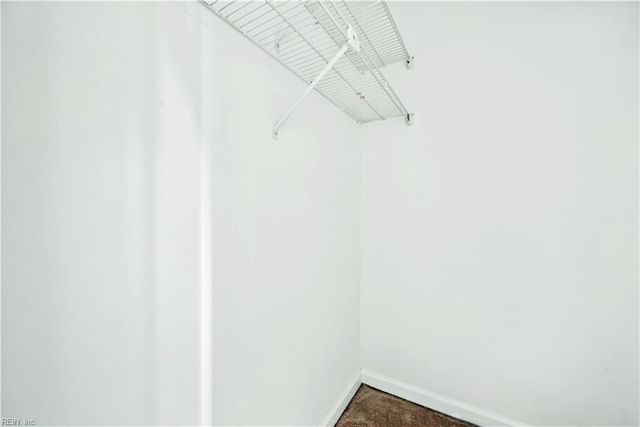 3841 Whitechapel ARCH, Chesapeake, VA 23321