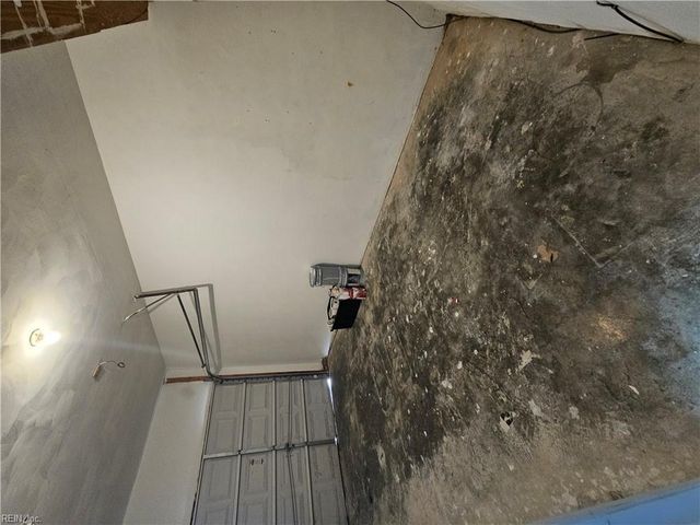 3841 Whitechapel ARCH, Chesapeake, VA 23321