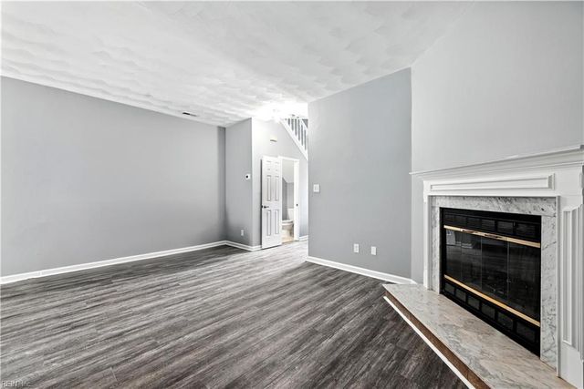 3841 Whitechapel ARCH, Chesapeake, VA 23321