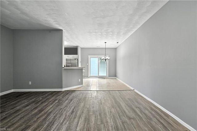 3841 Whitechapel ARCH, Chesapeake, VA 23321