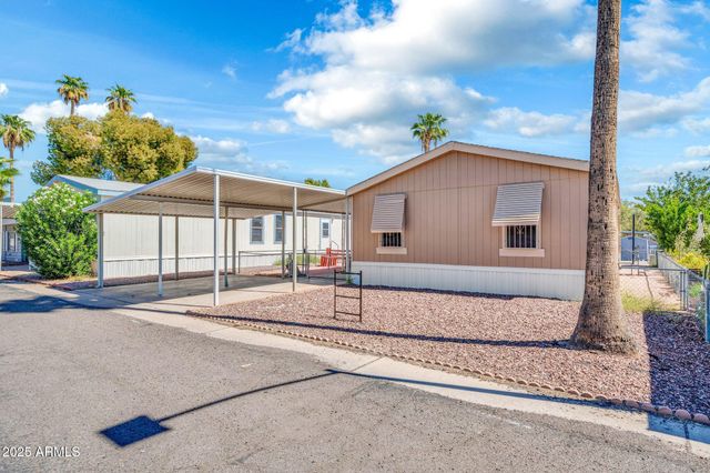 19401 N 7TH Street 145, Phoenix, AZ 85024