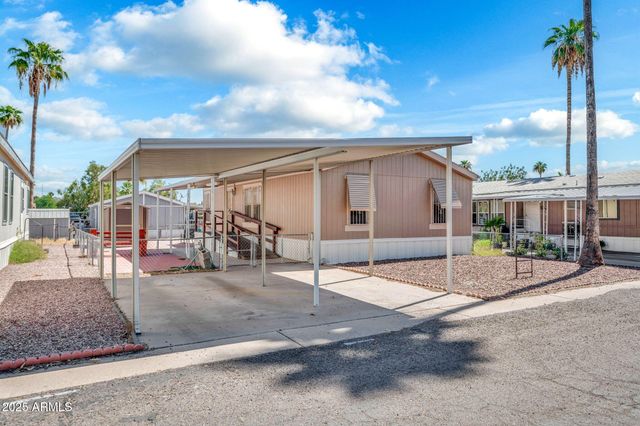 19401 N 7TH Street 145, Phoenix, AZ 85024