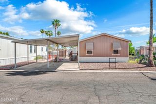 19401 N 7TH Street 145, Phoenix, AZ 85024