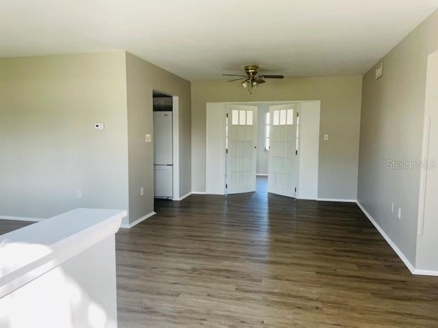 361 SEA GRAPE ROAD, Venice, FL 34293