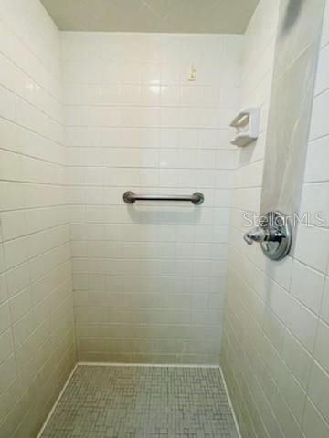 361 SEA GRAPE ROAD, Venice, FL 34293