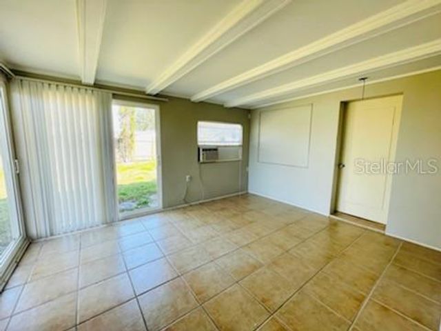 361 SEA GRAPE ROAD, Venice, FL 34293