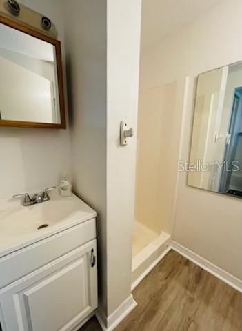 361 SEA GRAPE ROAD, Venice, FL 34293