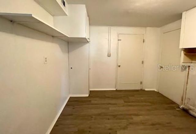 361 SEA GRAPE ROAD, Venice, FL 34293