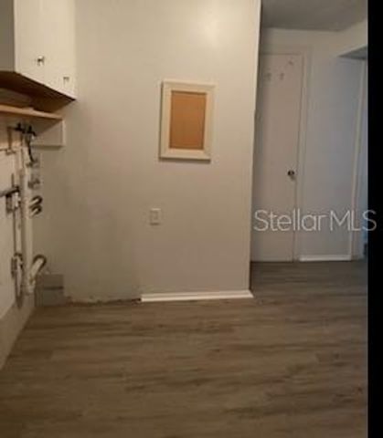 361 SEA GRAPE ROAD, Venice, FL 34293