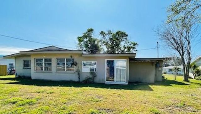 361 SEA GRAPE ROAD, Venice, FL 34293