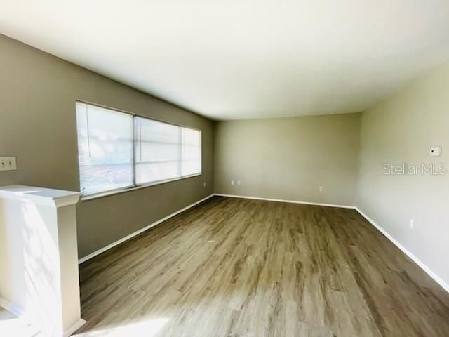 361 SEA GRAPE ROAD, Venice, FL 34293