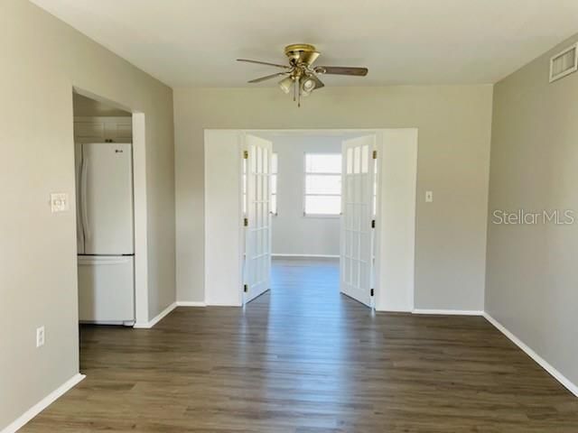 361 SEA GRAPE ROAD, Venice, FL 34293