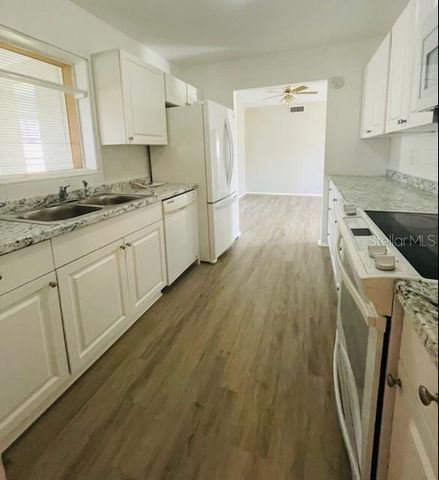 361 SEA GRAPE ROAD, Venice, FL 34293