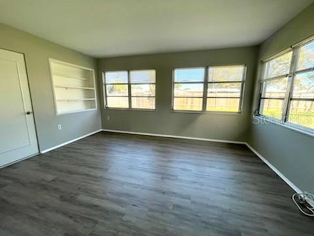 361 SEA GRAPE ROAD, Venice, FL 34293