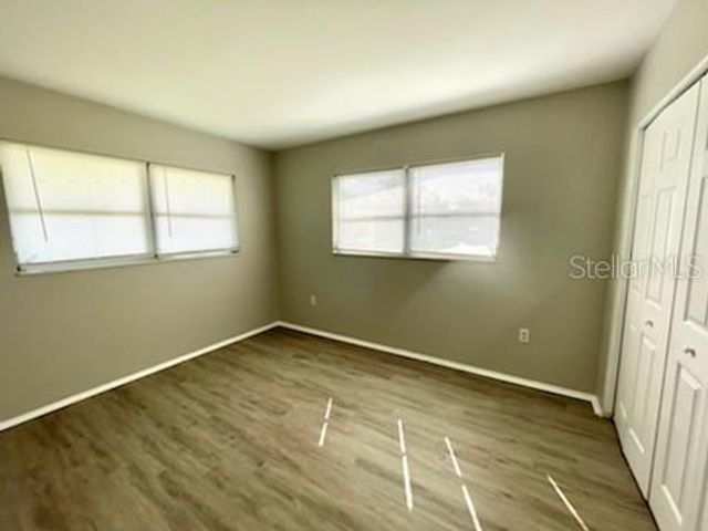 361 SEA GRAPE ROAD, Venice, FL 34293