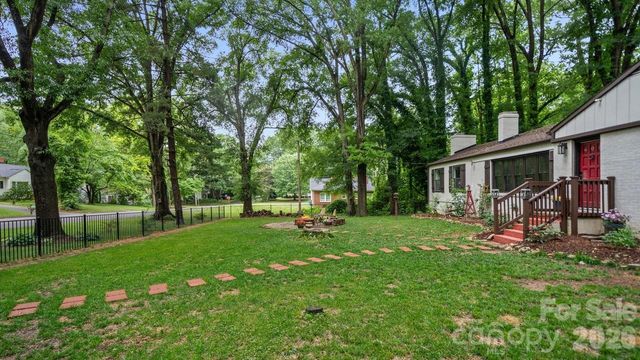 608 W 4th Avenue, Gastonia, NC 28052