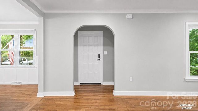 608 W 4th Avenue, Gastonia, NC 28052