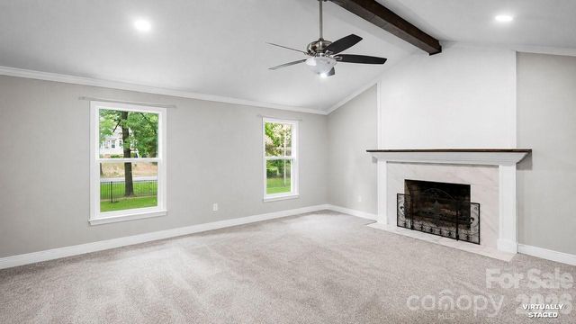 608 W 4th Avenue, Gastonia, NC 28052