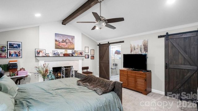 608 W 4th Avenue, Gastonia, NC 28052