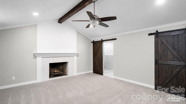 608 W 4th Avenue, Gastonia, NC 28052