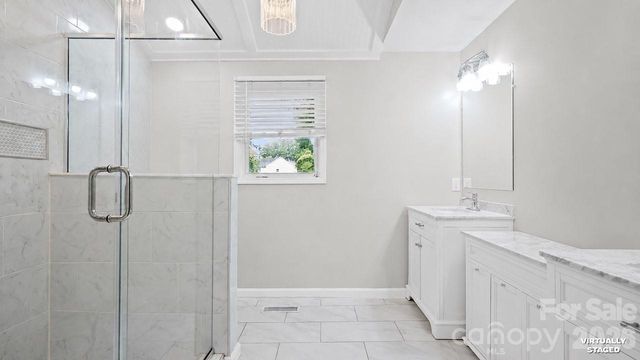 608 W 4th Avenue, Gastonia, NC 28052