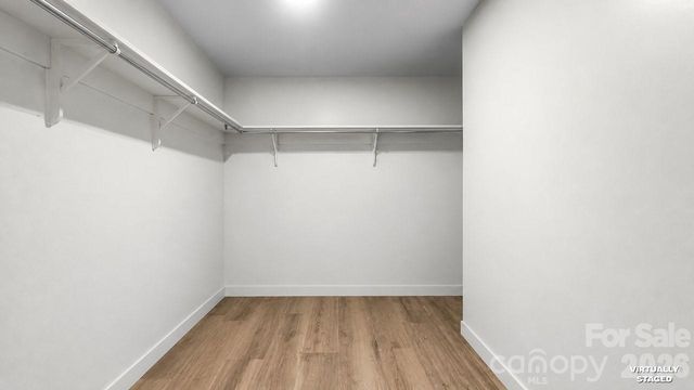 608 W 4th Avenue, Gastonia, NC 28052