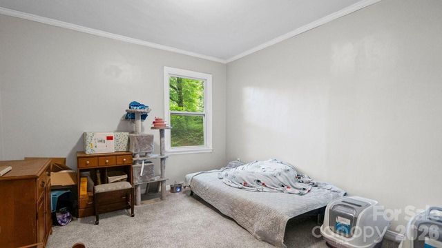 608 W 4th Avenue, Gastonia, NC 28052