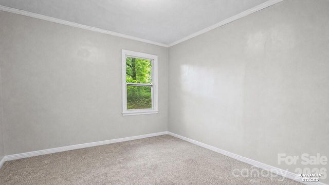 608 W 4th Avenue, Gastonia, NC 28052