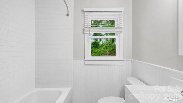 608 W 4th Avenue, Gastonia, NC 28052