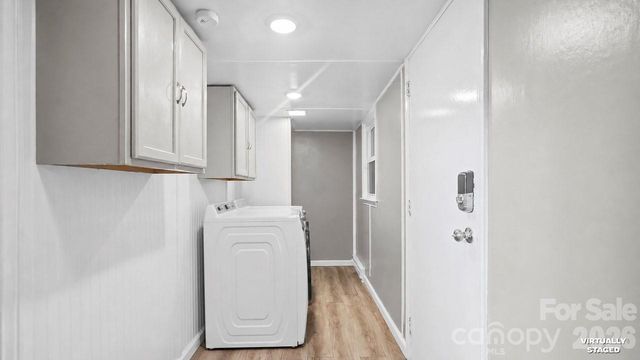 608 W 4th Avenue, Gastonia, NC 28052