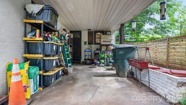 608 W 4th Avenue, Gastonia, NC 28052