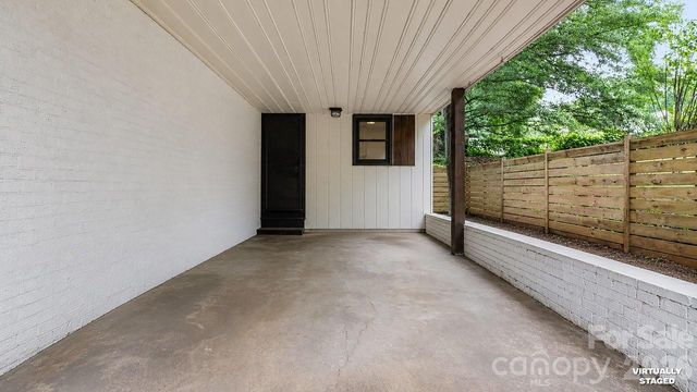 608 W 4th Avenue, Gastonia, NC 28052