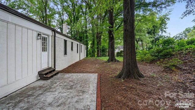 608 W 4th Avenue, Gastonia, NC 28052