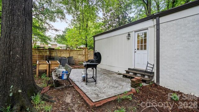 608 W 4th Avenue, Gastonia, NC 28052