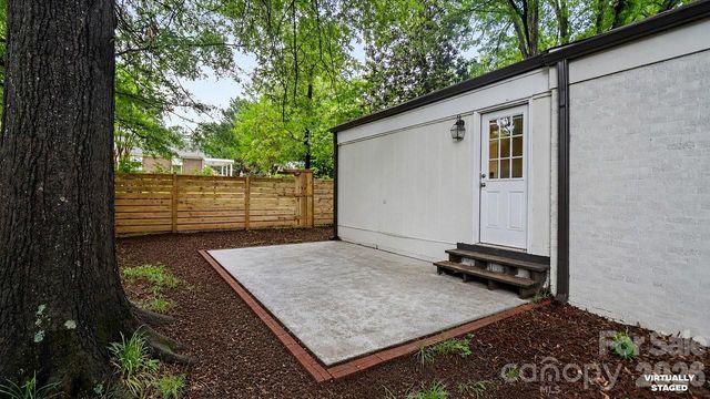 608 W 4th Avenue, Gastonia, NC 28052