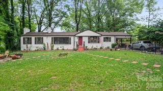 608 W 4th Avenue, Gastonia, NC 28052